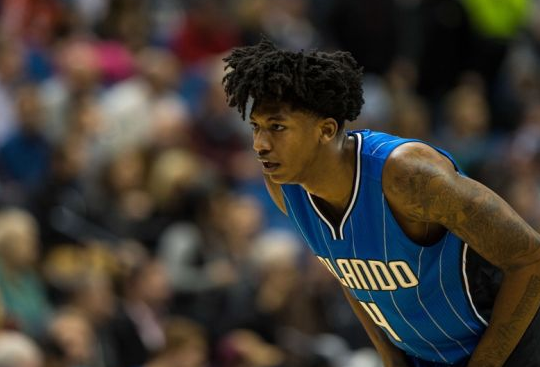 库里新发型让人抓狂 细数联盟球星那些奇特发型 库里新发型让人抓狂 细数联盟球星那些奇特发型