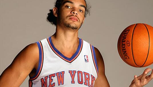 库里新发型让人抓狂 细数联盟球星那些奇特发型 库里新发型让人抓狂 细数联盟球星那些奇特发型