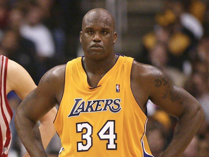 NBA历史薪金王:哈登仅次KG科比 詹皇排第十 NBA历史薪金王:哈登仅次KG科比 詹皇排第十