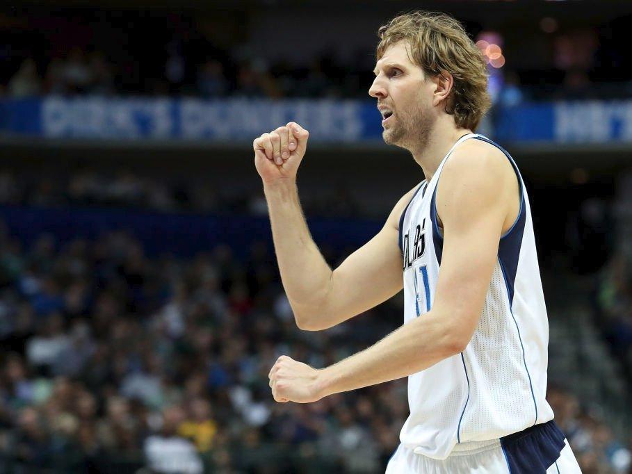 NBA历史薪金王:哈登仅次KG科比 詹皇排第十 NBA历史薪金王:哈登仅次KG科比 詹皇排第十