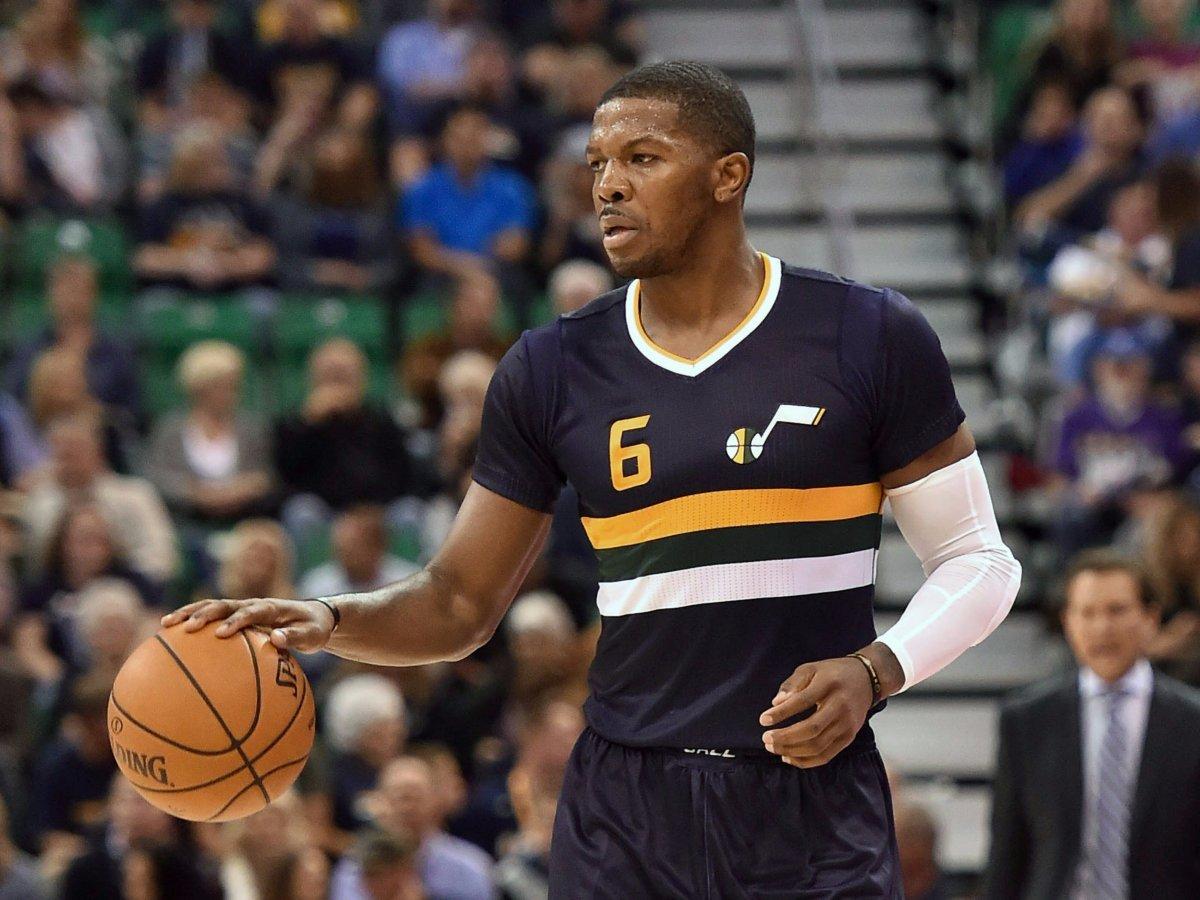 NBA历史薪金王:哈登仅次KG科比 詹皇排第十 NBA历史薪金王:哈登仅次KG科比 詹皇排第十