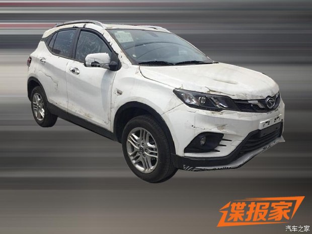 图片默认标题_fororder_东南1