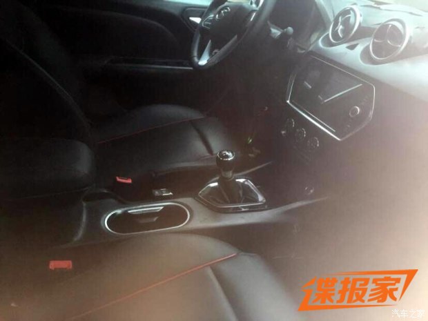 图片默认标题_fororder_东南3