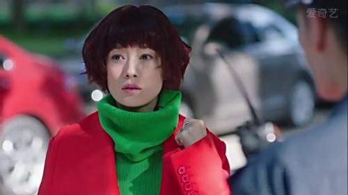 从好友成情敌 《我的前半生》改编过多是否丢了魂？