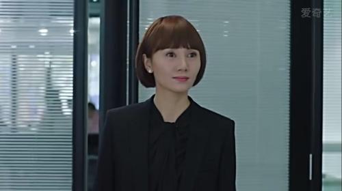 从好友成情敌 《我的前半生》改编过多是否丢了魂？