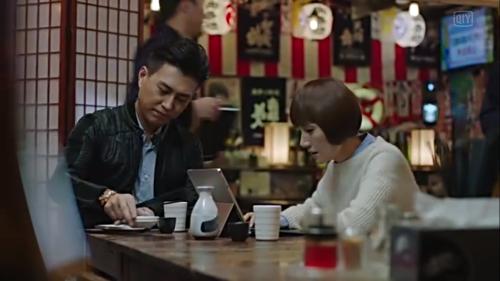 从好友成情敌 《我的前半生》改编过多是否丢了魂？