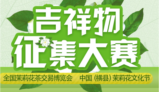 图片默认标题_fororder_201707101011026053