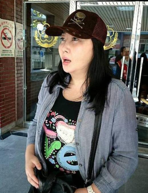 日籍女粉骂萧敬腾"败类" 被判赔偿万元登报道歉