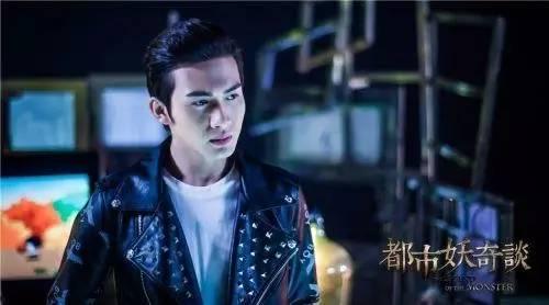 图片默认标题_fororder_427943188336550573