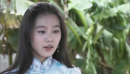 图片默认标题_fororder_7a899e510fb30f244d76084dcf95d143ac4b038b