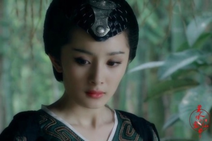 图片默认标题_fororder_20150901110212_TvKeH.thumb.700_0