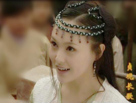 图片默认标题_fororder_9d7a1a7b844543e0b80c11a41b53cf3f_th