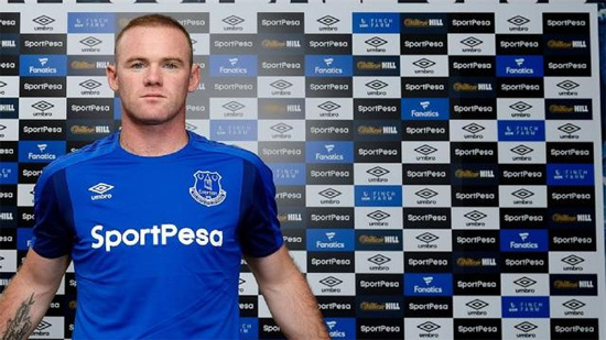 图片默认标题_fororder_2017071100000031