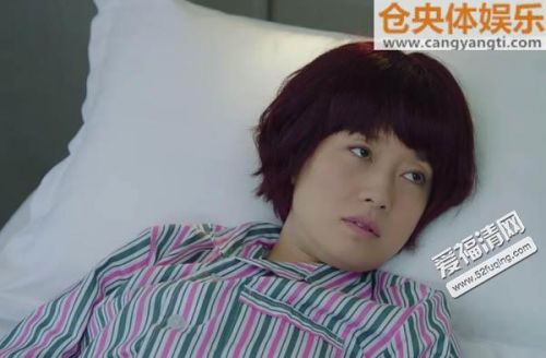 我的前半生经典台词语录盘点 罗子君内心独白心酸对白汇总