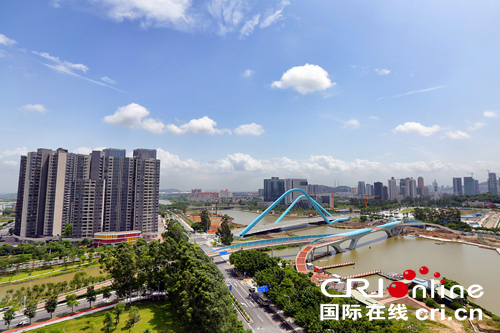 图片默认标题_fororder_2