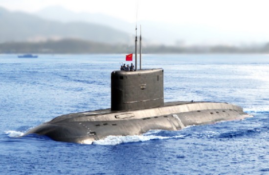 领航人民军队:习主席领导推进强军兴军纪实