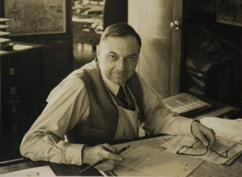 维护古建筑势在必行 乌鲁木齐南路154号仅存的古韵缩影