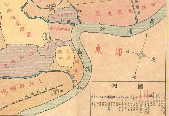 维护古建筑势在必行 乌鲁木齐南路154号仅存的古韵缩影