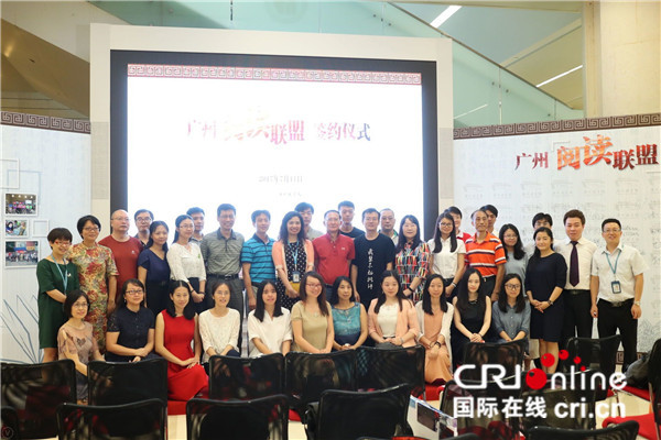 图片默认标题_fororder_001