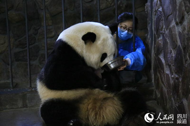 图片默认标题_fororder_20