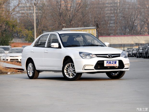 图片默认标题_fororder_东南1