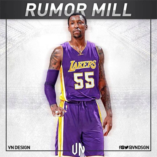 今年24岁的波普是一名得分后卫,他身高1