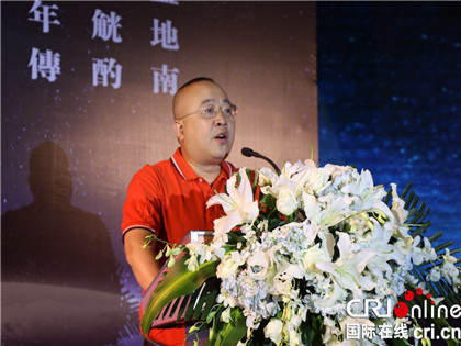 泸州老窖定制酒品鉴会暨信和百意商城启动仪式在常州举行