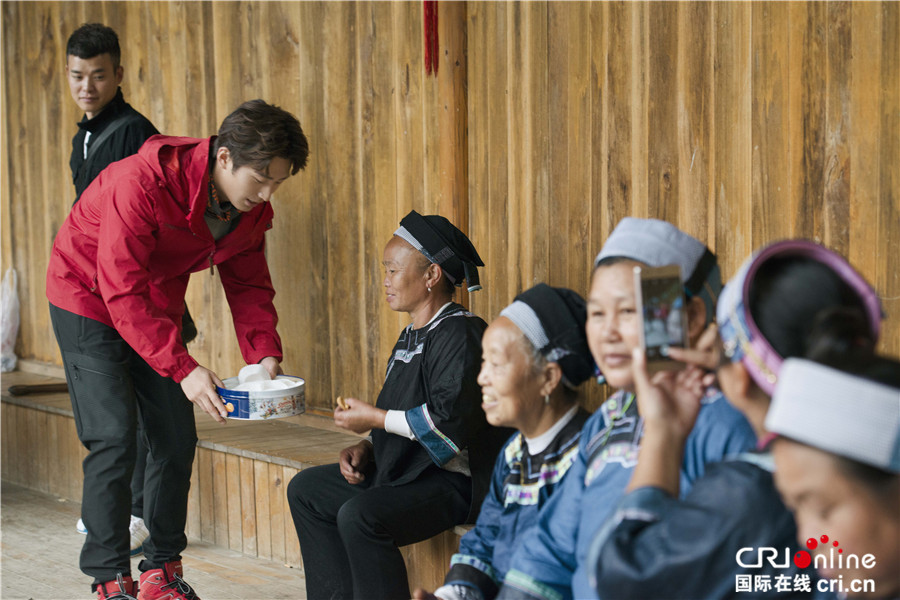 图片默认标题_fororder_窦骁遵循民俗