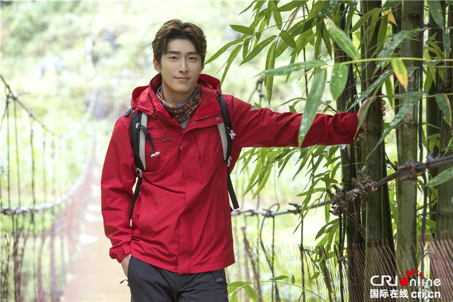 图片默认标题_fororder_窦骁精神满满