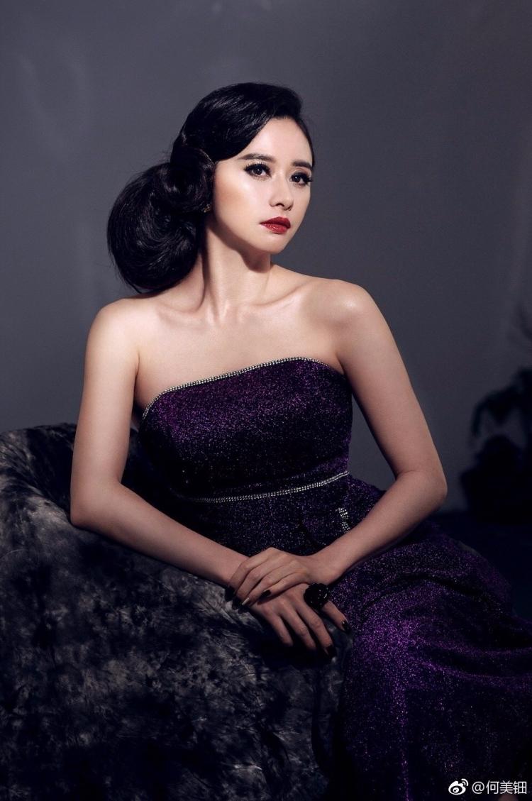 还记得《少年方世玉》中的凌小小吗?她现在长这样啦!