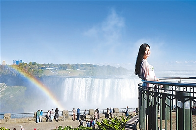 没买房没看比赛没旅游 留学生那些最遗憾的事情 没买房没看比赛没旅游 留学生那些最遗憾的事情