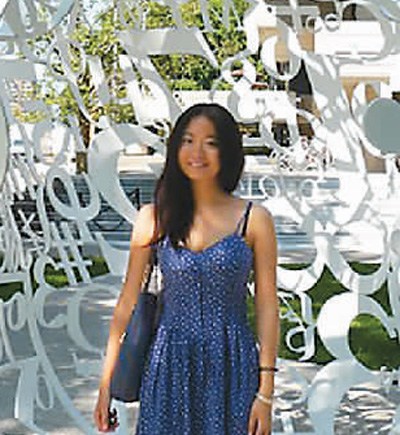 没买房没看比赛没旅游 留学生那些最遗憾的事情 没买房没看比赛没旅游 留学生那些最遗憾的事情