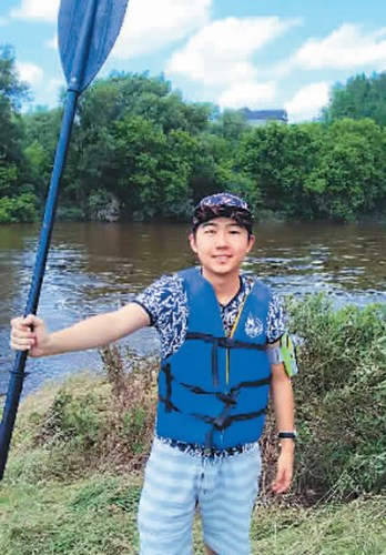 没买房没看比赛没旅游 留学生那些最遗憾的事情 没买房没看比赛没旅游 留学生那些最遗憾的事情