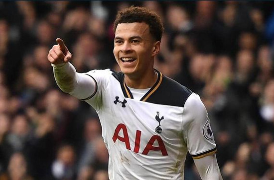 图片默认标题_fororder_2017071300000032