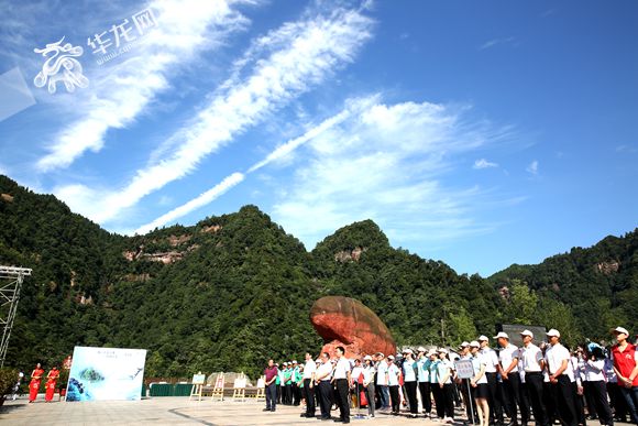 【区县联动】【江津】三年文明景区之路 江津“垃圾银行”垃圾换礼品【区县联动 列表】江津四面山设“垃圾银行”以垃圾换礼品