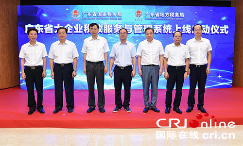 图片默认标题 图片默认标题_fororder_1