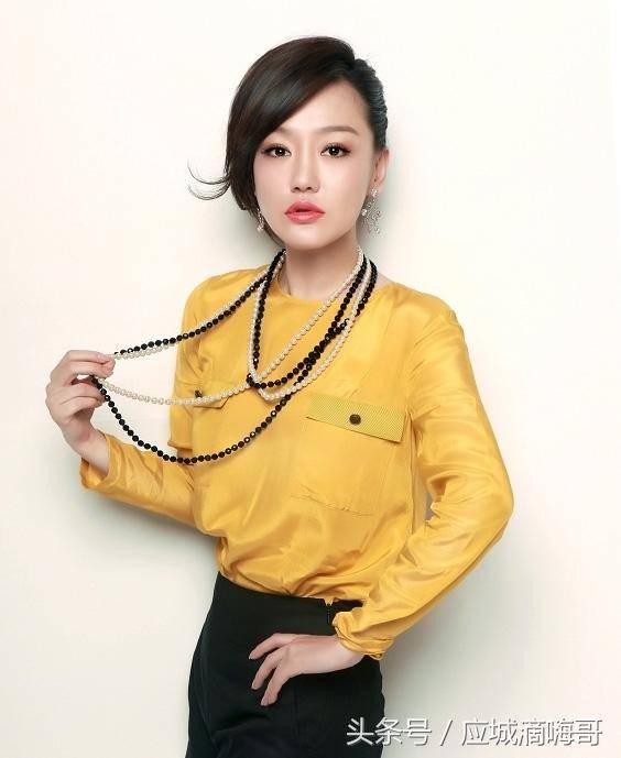 找到原因了！难怪胡歌迟迟不肯结婚 竟隐瞒了这个秘密