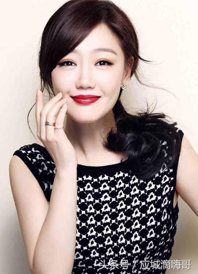 找到原因了！难怪胡歌迟迟不肯结婚 竟隐瞒了这个秘密