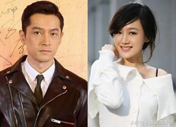 找到原因了！难怪胡歌迟迟不肯结婚 竟隐瞒了这个秘密