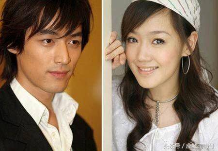 找到原因了！难怪胡歌迟迟不肯结婚 竟隐瞒了这个秘密