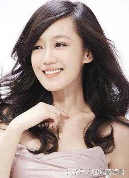 找到原因了！难怪胡歌迟迟不肯结婚 竟隐瞒了这个秘密