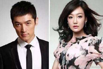 找到原因了！难怪胡歌迟迟不肯结婚 竟隐瞒了这个秘密