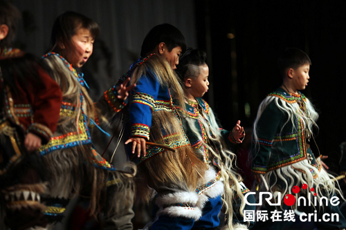 文化主题将成为酒店业未来发展趋势 文化主题将成为酒店业未来发展趋势