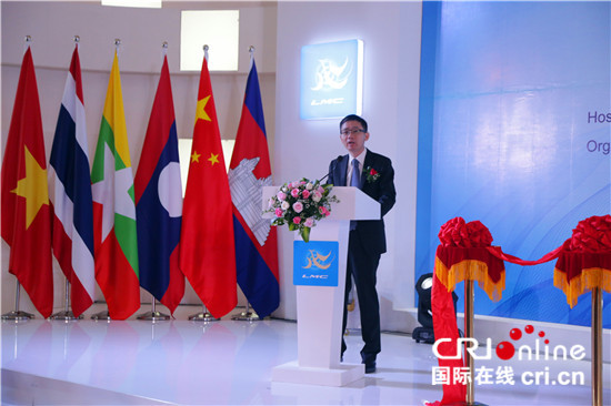 图片默认标题_fororder_--172.100.100.3-temp-9500020-1-9500020_1_1_32787319-d8e0-4ac8-9895-69038238661f