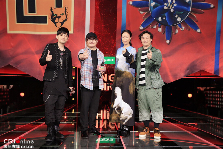 图片默认标题_fororder_导师合照