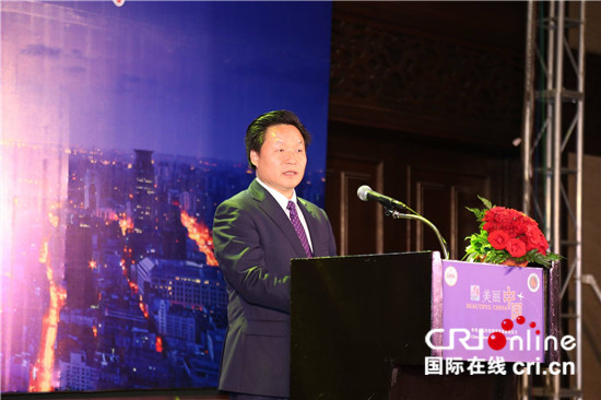 图片默认标题_fororder_--172.100.100.3-temp-9500020-1-9500020_1_1_221d8f9f-398f-4a0a-a9a2-c308d1e828ad