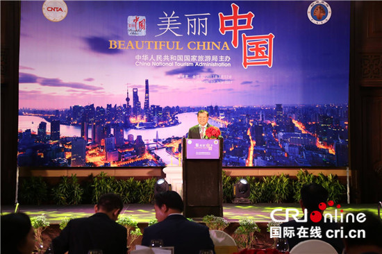 图片默认标题_fororder_--172.100.100.3-temp-9500020-1-9500020_1_1_db723199-2208-48db-86bc-967b7093dec8