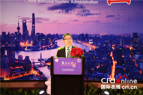图片默认标题_fororder_--172.100.100.3-temp-9500020-1-9500020_1_1_23c82026-06a2-4c08-a111-2730aa64f7d5