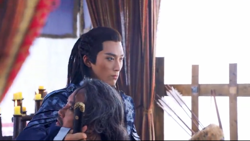 图片默认标题_fororder_RTX截图未命名