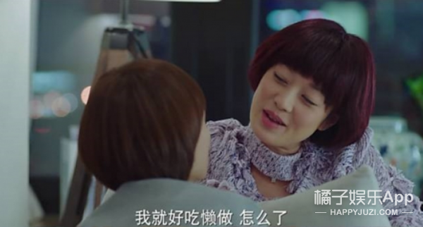 曾是最红超模、因艾滋病离世,亦舒小说的原型竟是她